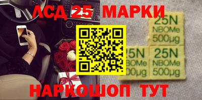 прущие грибы Дубна