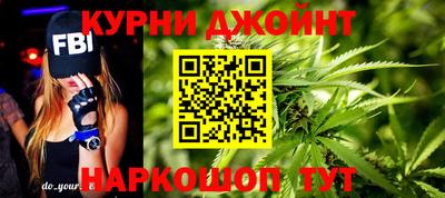 прущие грибы Дубна
