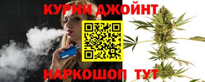 прущие грибы Дубна