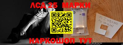 прущие грибы Дубна