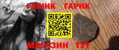 прущие грибы Дубна